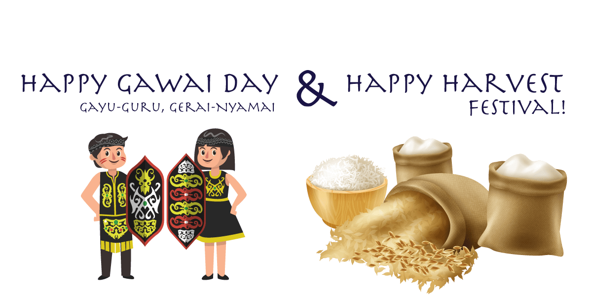 gawai--harvest-festival2.png