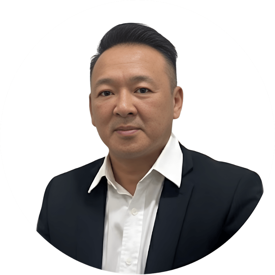 Suffian bin Abdul Rahman Suffian bin Abdul Rahman