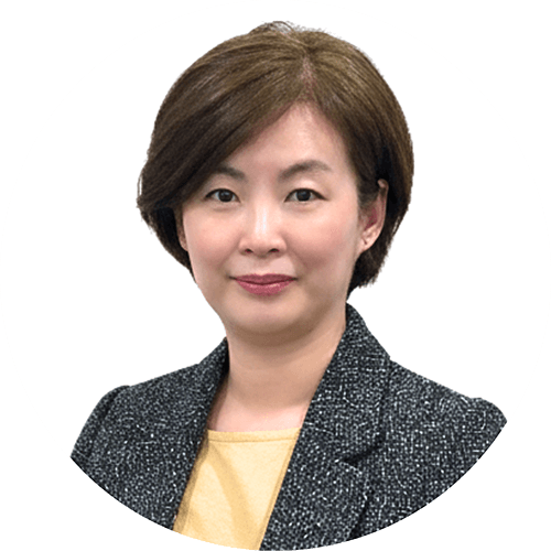 Ang Jiin Tsuey Ang Jiin Tsuey